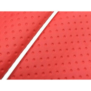 Grondement PCX125 YV[gJo[ tG{Xbh ^Cv 킹 dl pCsO ^ /EPSGW GR213HC380P20 Oh} V[g֘Ap[c oCN PCX125