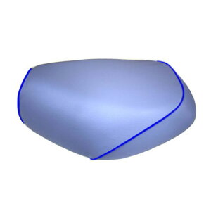 Grondement PCX125 YV[gJo[ Cgu[ ^Cv  dl pCsO ^ JF56 GH214HC340P50 Oh} V[g֘Ap[c oCN PCX125
