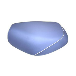 Grondement PCX125 YV[gJo[ Cgu[ ^Cv  dl pCsO ^ JF56 GH214HC340P20 Oh} V[g֘Ap[c oCN PCX125