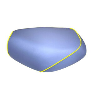 Grondement PCX125 YV[gJo[ Cgu[ ^Cv 킹 dl pCsO ^ JF56 GR214HC340P100 Oh} V[g֘Ap[c oCN PCX125