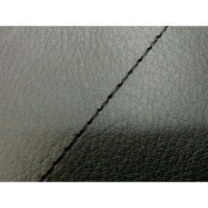 Grondement PCX125 YV[gJo[  ^Cv  dl Xeb` ^ JF56 GH214HC10S10 Oh} V[g֘Ap[c oCN PCX125