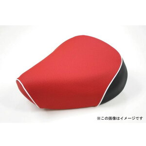 Grondement PCX125 YV[gJo[  ^Cv 킹 dl pCsO ^ JF56 GR214HC80P20 Oh} V[g֘Ap[c oCN PCX125