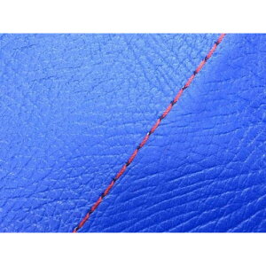 Grondement PCX125 YV[gJo[   dl ԃXeb` ^ JF56 GH214HC50S40 Oh} V[g֘Ap[c oCN PCX125