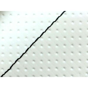 Grondement PCX125 YV[gJo[   dl Xeb` ^ /EPSGW GH213HC20S10 Oh} V[g֘Ap[c oCN PCX125