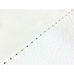 Grondement PCX125 YV[gJo[   dl Xeb` ^ JF56 GH214HC20S0 Oh} V[g֘Ap[c oCN PCX125