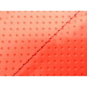 Grondement WmiAF24j YV[gJo[ G{Xbh ^Cv  dl ԃXeb` GH53HC270S40 Oh} V[g֘Ap[c oCN Wm