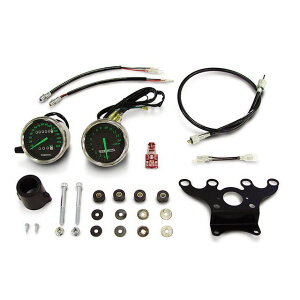 SP TAKEGAWA Xs[h[^[^R[^[LbgiubNO[j E05-05-0088 [J[݌ɂ SP Xs[h[^[ oCN 12V L[/S