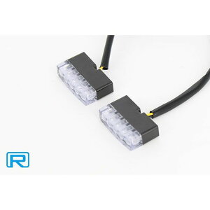 Rin Parts LED X[ ECJ[ 1107718 p[c ECJ[֘Ap[c oCN Y[}[