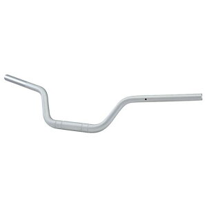 EFFEX C[W[tBbgo[vXiVo[j PBTF762S [J[݌ɂ GtFbNX nh֘Ap[c Z900RS