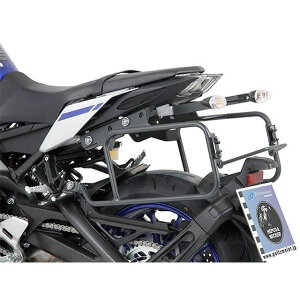 HEPCOBECKER TChP[Xz_[iLAj uLock it systemvi_[NOCj 650-4559-0005 wvRxbJ[ LAET|[g oCN Tracer 900/GT