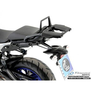 HEPCOBECKER gbvP[Xz_[iLAj Alurack/AbNi_[NOCj 652-4559-0105 wvRxbJ[ LAET|[g Tracer 900/GT