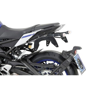 HEPCOBECKER TCh\tgP[Xz_[iLAjuC-Bowvi_[NOCj 630-4559-0005 wvRxbJ[ LAET|[g Tracer 900/GT