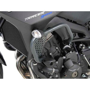 HEPCOBECKER GWK[hi_[NOCj 501-4559-0005 wvRxbJ[ GWK[h Tracer 900/GT MT-09 Tracer ABS