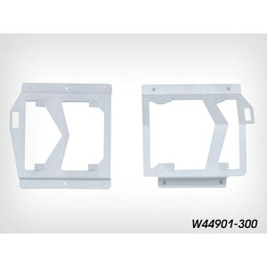 Wunderlich BMWpjAP[Xp Ǌ|uPbg uA~P[XvpiubNj W44901-300 _[bq c[Op{bNX