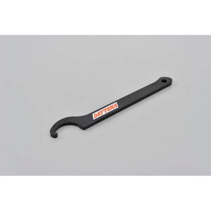 DAYTONA XeAOXe` 97642 [J[݌ɂ fCgi nhc[ oCN   ]