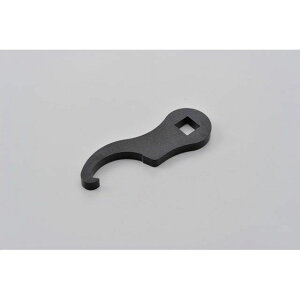 DAYTONA XeAOXe` 3/8 97643 [J[݌ɂ fCgi nhc[