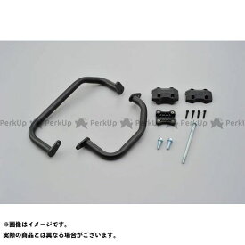 楽天市場 Cb250r エンジンガードの通販