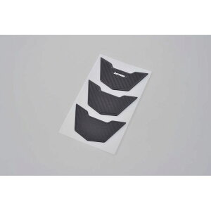 DAYTONA ^NpbhiGuj J[{bN 3s[X 98466 [J[݌ɂ fCgi ^N֘Ap[c oCN ėp