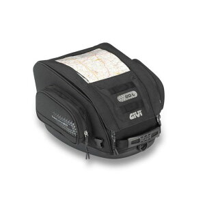 GIVI UT809 hƃL[t^NbN 97570 Wr c[OpobO oCN