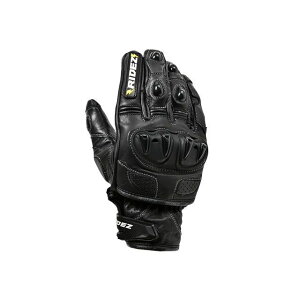 RIDEZ OCTANE GLOVESiu[j TCY XL CY U[O[u oCN