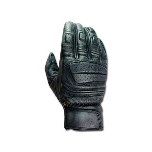 RIDEZ BLACKJACK GLOVSiAging Blackj TCY XL RLG17050 CY U[O[u oCN