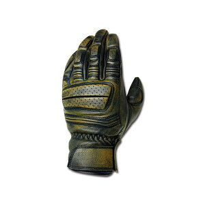 RIDEZ BLACKJACK GLOVSiDust Blackj TCY L RLG17050 CY U[O[u oCN