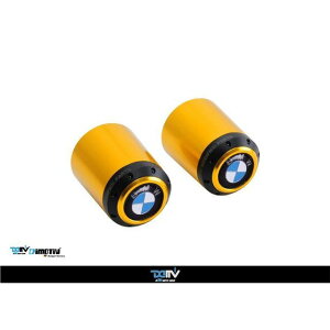Dimotiv �n���h���o�[�G���h F800R F650/800GS �J���[ �`�^�� DI-HCB-BM-R04-T �f�B���[�e�B�u �n���h���֘A�p�[�c