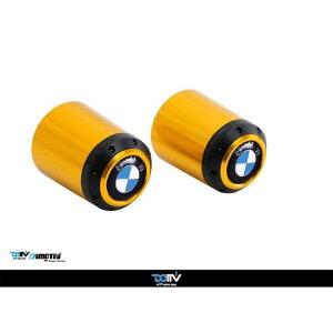 Dimotiv �n���h���o�[�G���h F800S/ST �J���[ �`�^�� DI-HCB-BM-R05-T �f�B���[�e�B�u �n���h���֘A�p�[�c