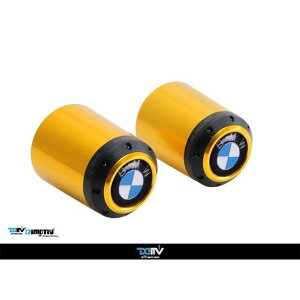Dimotiv �n���h���o�[�G���h G650GS �J���[ �u���[ DI-HCB-BM-R06-B �f�B���[�e�B�u �n���h���֘A�p�[�c G650GS