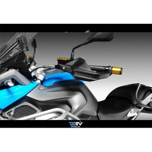 Dimotiv nho[Gh R1200GSiLCj J[ `^ DI-HCB-BM-R07-T fB[eBu nh֘Ap[c oCN