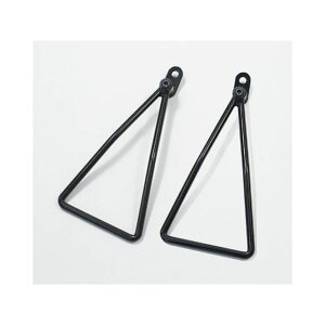 RALLY gCAOTChobOT|[giubNj ^Cv _u RY59192BK [ LAET|[g oCN