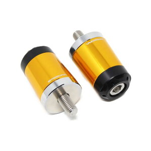 SPEEDRA �w�r�[�E�F�C�g�n���h���o�[�G���h�X���C�_�[ �����O�^�C�v BMW M10�i�S�[���h�j ABEBL03GD ���[�J�[�݌ɂ��� SPEEDRA �n���h���֘A�p�[�c