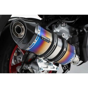 BEAMS GT-CORSA }t[ q[g`^ {F G260-66-001 r[X }t[{ oCN }WFXeBS