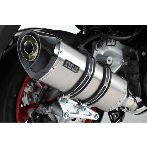 BEAMS GT-CORSA }t[ XeX {F G260-66-000 r[X }t[{ oCN }WFXeBS