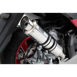 BEAMS R-EVO2 }t[ XeX {F G260-54-008 r[X }t[{ oCN }WFXeBS