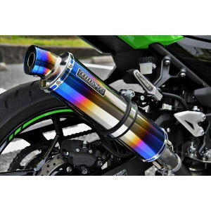 BMS RACING FACTORY R-EVO XbvI}t[ q[g`^ {F G431-53-P1J BMS }t[{ NINJA400