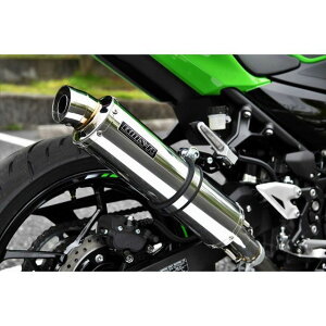 BMS RACING FACTORY R-EVO XbvI}t[ XeX {F G431-53-P3J BMS }t[{ oCN NINJA400