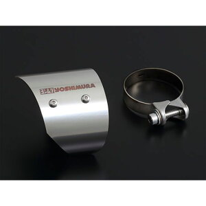 YOSHIMURA IvVq[gK[hZbg 194-269-0010 V }t[Jo[Eq[gK[h oCN Z900RS Z900RS CAFE