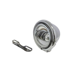 T&F 4.5�C���`�x�[�c���C�g�i���b�L�j �v���W�F�N�^�[LED�d�l�i�����O�t���j�����C�g�X�e�[�i�^�C�vB�j �L�b�g �EDS400HL73 �K���[�WT&F �w�b�h���C�g�E�o���u �h���b�O�X�^�[400�N���V�b�N