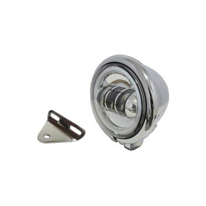 T&F 4.5�C���`�x�[�c���C�g�i���b�L�j �v���W�F�N�^�[LED�d�l�i�����O�t���j�����C�g�X�e�[�i�^�C�vA�j �L�b�g �EDS1100HL69 �K���[�WT&F �w�b�h���C�g�E�o���u �h���b�O�X�^�[1100