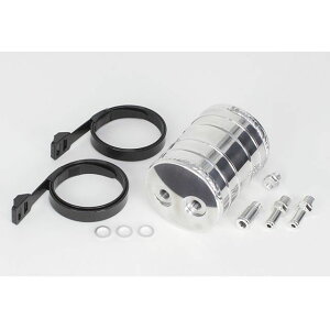 SP TAKEGAWA ICLb`^NZbgi260cc/Zp[^[tj E07-05-0028 SP REIC֘Ap[c oCN ėp