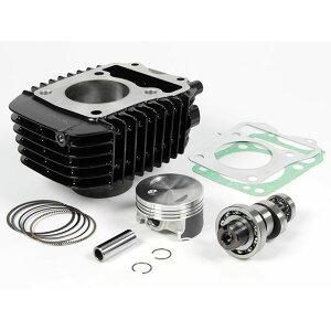 SP TAKEGAWA eXe[WN15{AAbvLbg143cciJVtgtj E01-05-0354 SP {AAbvLbg oCN