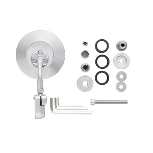 TANAX olI~[C EʁiVo[j ANC-102 [J[݌ɂ ^ibNX ~[֘Ap[c oCN