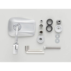 TANAX olI~[S EʁiVo[j ANS-102 ^ibNX ~[֘Ap[c