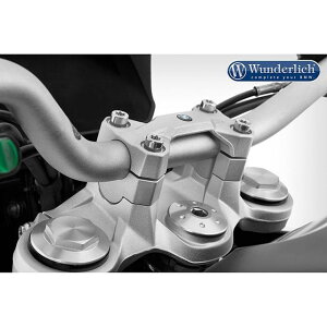 Wunderlich nhAbvLbguERGOviVo[j dl irz_[񓋍ڎԗp W25800-101 _[bq nh|Xg֘Ap[c oCN