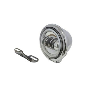 T&F 4.5C`x[cCgibLj vWFN^[LEDdliOtjCgXe[i^CvBj Lbg EIN400HL36 K[WT&F wbhCgEou oCN Cg[_[400NVb