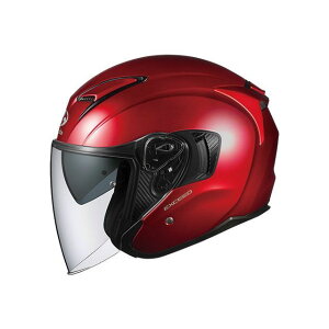 OGK KABUTO エクシード バイク用ヘルメット (バイク用ヘルメット) 価格 