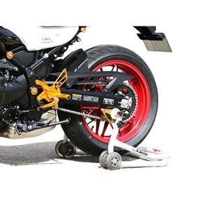 BABYFACE XCOA[EX^htbN V^CviS[hj 005-FV802GD xr[tFCX ̑Xebv֘Ap[c oCN Z900RS