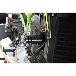 BABYFACE t[XC_[ 006-SK029F xr[tFCX XC_[ oCN Z900RS