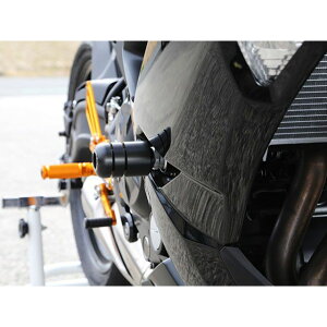 BABYFACE t[XC_[ 006-SK028 xr[tFCX XC_[ oCN Ninja650